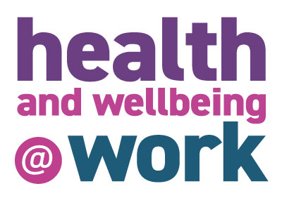 Health and Wellbeing at Work 2023