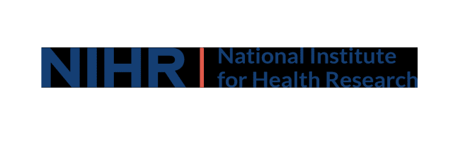 NIHR Work and Health Research Symposium