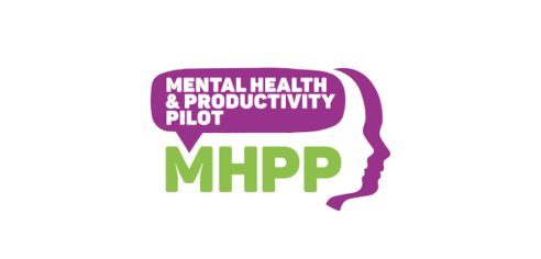 Improving workplace mental health across the midlands engine region.