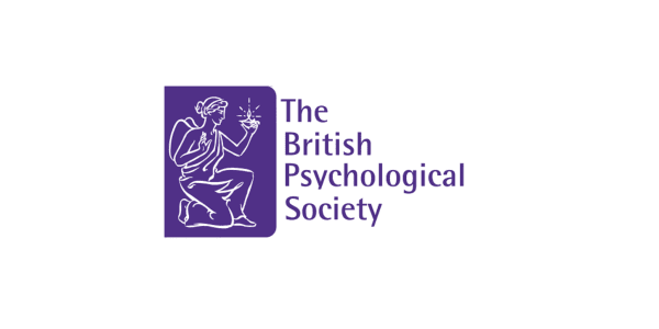 Excellence in Occupational Psychology Research 2019