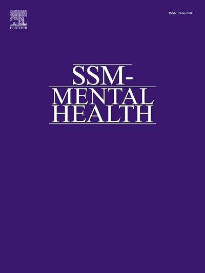 Meta-synthesis of qualitative research on the barriers and facilitators to implementing workplace mental health interventions