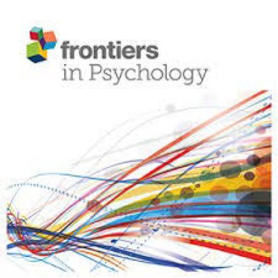 Work fatigue during COVID-19 lockdown teleworking: the role of psychosocial, environmental, and social working conditions