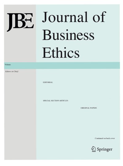 “It’s Business”: A Qualitative Study of Moral Injury in Business Settings; Experiences, Outcomes and Protecting and Exacerbating Factors